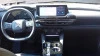 Citroën C5 X PureTech 96kW (130CV) S&S EAT8 Shine