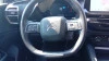 Citroën C5 X PureTech 96kW (130CV) S&S EAT8 Shine
