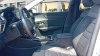 Citroën C5 X PureTech 96kW (130CV) S&S EAT8 Shine