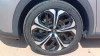 Citroën C5 X PureTech 96kW (130CV) S&S EAT8 Shine