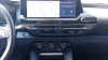 Citroën C5 X PureTech 96kW (130CV) S&S EAT8 Shine