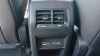 Citroën C5 X PureTech 96kW (130CV) S&S EAT8 Shine