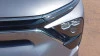 Citroën C5 X PureTech 96kW (130CV) S&S EAT8 Shine