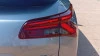 Citroën C5 X PureTech 96kW (130CV) S&S EAT8 Shine