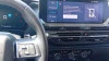 Citroën C5 X PureTech 96kW (130CV) S&S EAT8 Shine
