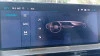 Citroën C5 X PureTech 96kW (130CV) S&S EAT8 Shine