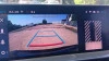 Citroën C5 X PureTech 96kW (130CV) S&S EAT8 Shine