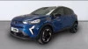 Renault Captur TCe Techno 67kW Renault Captur TCe Techno 67kW
