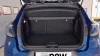 Renault Captur TCe Techno 67kW Renault Captur TCe Techno 67kW