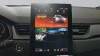Renault Captur TCe Techno 67kW Renault Captur TCe Techno 67kW