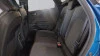 Renault Captur TCe Techno 67kW Renault Captur TCe Techno 67kW