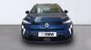 Renault Captur TCe Techno 67kW Renault Captur TCe Techno 67kW