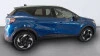Renault Captur TCe Techno 67kW Renault Captur TCe Techno 67kW