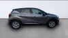 Renault Captur Zen E-TECH Híbrido 105kW (145cv)