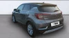 Renault Captur Zen E-TECH Híbrido 105kW (145cv)