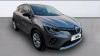 Renault Captur Zen E-TECH Híbrido 105kW (145cv)