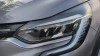 Renault Captur Zen E-TECH Híbrido 105kW (145cv)