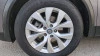 Renault Captur Zen E-TECH Híbrido 105kW (145cv)