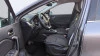 Renault Captur Zen E-TECH Híbrido 105kW (145cv)