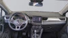 Renault Captur Zen E-TECH Híbrido 105kW (145cv)