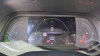 Renault Captur Zen E-TECH Híbrido 105kW (145cv)