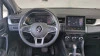 Renault Captur Zen E-TECH Híbrido 105kW (145cv)