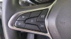 Renault Captur Zen E-TECH Híbrido 105kW (145cv)