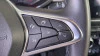 Renault Captur Zen E-TECH Híbrido 105kW (145cv)