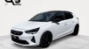 Opel Corsa 1.2T XHL GS 74 kW (100 CV)