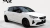 Opel Corsa 1.2T XHL GS 74 kW (100 CV)