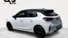 Opel Corsa 1.2T XHL GS 74 kW (100 CV)