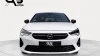 Opel Corsa 1.2T XHL GS 74 kW (100 CV)