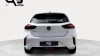 Opel Corsa 1.2T XHL GS 74 kW (100 CV)