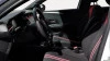 Opel Corsa 1.2T XHL GS 74 kW (100 CV)