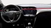 Opel Corsa 1.2T XHL GS 74 kW (100 CV)