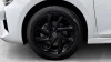 Opel Corsa 1.2T XHL GS 74 kW (100 CV)