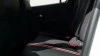 Opel Corsa 1.2T XHL GS 74 kW (100 CV)