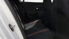Opel Corsa 1.2T XHL GS 74 kW (100 CV)