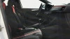 Opel Corsa 1.2T XHL GS 74 kW (100 CV)