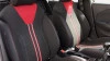 Opel Corsa 1.2T XHL GS 74 kW (100 CV)