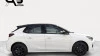 Opel Corsa 1.2T XHL GS 74 kW (100 CV)
