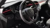 Opel Corsa 1.2T XHL GS 74 kW (100 CV)