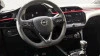Opel Corsa 1.2T XHL GS 74 kW (100 CV)