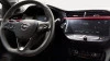 Opel Corsa 1.2T XHL GS 74 kW (100 CV)