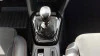 Opel Corsa 1.2T XHL GS 74 kW (100 CV)