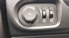 Opel Corsa 1.2T XHL GS 74 kW (100 CV)