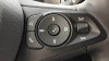 Opel Corsa 1.2T XHL GS 74 kW (100 CV)