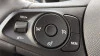 Opel Corsa 1.2T XHL GS 74 kW (100 CV)