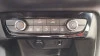 Opel Corsa 1.2T XHL GS 74 kW (100 CV)