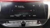 Opel Corsa 1.2T XHL GS 74 kW (100 CV)